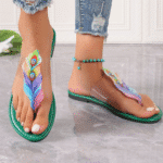 Women Shoes Zuberee WS082