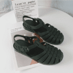 Women Shoes Zuberee WS087