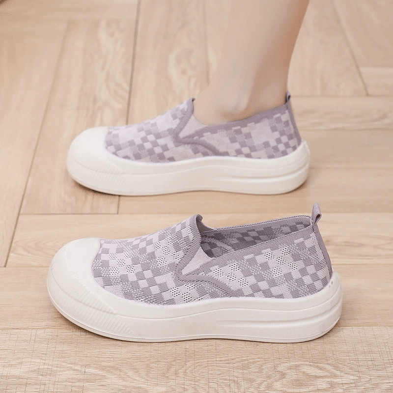 1 Women Shoes Zuberee WFS007 - Image 1