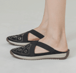 Women Shoes Zuberee  WHS001 - Image 3