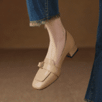 Women Shoes Zuberee  WBH027 - Image 3