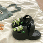 Women Shoes Zuberee WS069 - Image 2