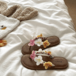 Women Shoes Zuberee WS073