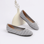 Women Shoes Zuberee  WFS001 - Image 5