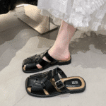 Women Shoes Zuberee WS075 - Image 2