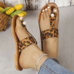 Women Shoes Zuberee WS083 - Image 3