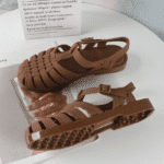 Women Shoes Zuberee WS087 - Image 5