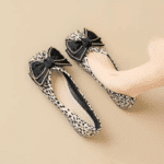 Women Shoes Zuberee  WFS005 - Image 3