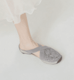 Women Shoes Zuberee  WHS001 - Image 4