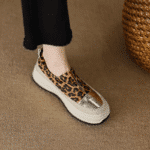 Women Shoes Zuberee  WSK002 - Image 4