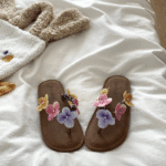 Women Shoes Zuberee WS073 - Image 3