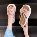 Women Shoes Zuberee WS074 - Image 2