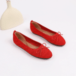 Women Shoes Zuberee  WFS001 - Image 6