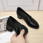 Women Shoes Zuberee  WBH021 - Image 4