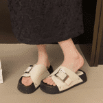 Women Shoes Zuberee WS079 - Image 2