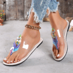 Women Shoes Zuberee WS082 - Image 3