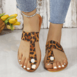 Women Shoes Zuberee WS083 - Image 2