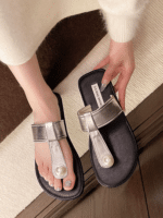 Women Shoes Zuberee WS084 - Image 3