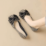 Women Shoes Zuberee  WFS005 - Image 4