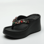 Women Shoes Zuberee  WBLS002 - Image 4