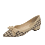 Women Shoes Zuberee  WBH033 - Image 3