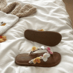 Women Shoes Zuberee WS073 - Image 4