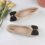 2402-beaded-white with black flowers