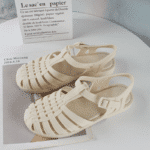 Women Shoes Zuberee WS087 - Image 3