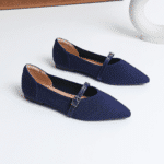 Women Shoes Zuberee  WFS002 - Image 5