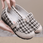 Women Shoes Zuberee  WFS004 - Image 5