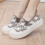 Women Shoes Zuberee  WFS007 - Image 5