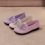 Women Shoes Zuberee  WFS010 - Image 2