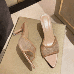 Women Shoes Zuberee  WPH001 - Image 5