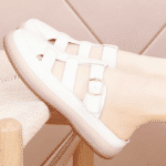 Women Shoes Zuberee  WHS002 - Image 5