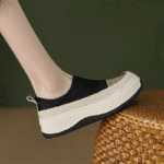 Women Shoes Zuberee  WSK002 - Image 5