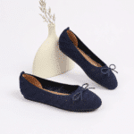 Women Shoes Zuberee  WFS001 - Image 8