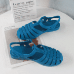 Women Shoes Zuberee WS087 - Image 2