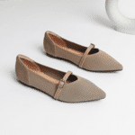 Women Shoes Zuberee  WFS002 - Image 6