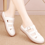 Women Shoes Zuberee  WHS002 - Image 6