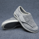 Women Shoes Zuberee  WSK003 - Image 6