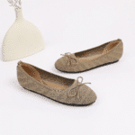 Women Shoes Zuberee  WFS001 - Image 9