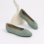Women Shoes Zuberee  WFS001 - Image 11