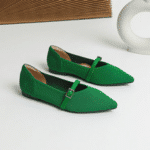 Women Shoes Zuberee  WFS002 - Image 10