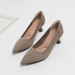 Women Shoes Zuberee  WPH004 - Image 11