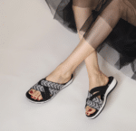 Women Shoes Zuberee WS068 - Image 3