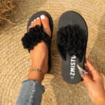 Women Shoes Zuberee WS97 - Image 3