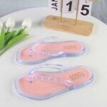 Women Shoes Zuberee WS094 - Image 3