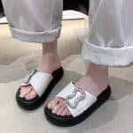 Women Shoes Zuberee WS106 - Image 3