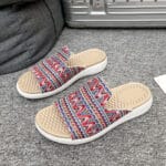 Women Shoes Zuberee WS105