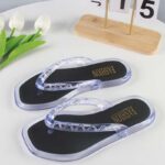 Women Shoes Zuberee WS094